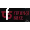 Firangi Bake