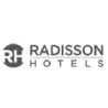 Radisson Blu