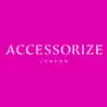 Accessorize London