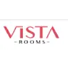 Vista Rooms