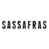 Sassafras