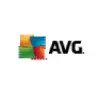 AVG