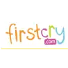 Firstcry