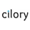 Cilory