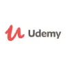 Udemy