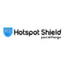 Hotspot Shield