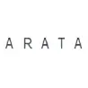 Arata