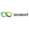 Lenskart