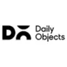 DailyObjects