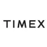 Timex