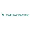 Cathay Pacific