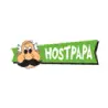 Hostpapa