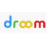 Droom