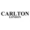 Carlton London