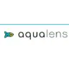 Aqualens