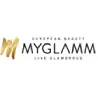 MyGlamm