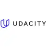 Udacity