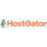 Hostgator