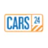 Cars24