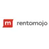 RentoMojo