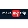 MakeMyTrip