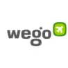 Wego