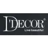 D'Decor