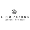 Lino Perros