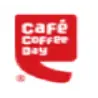 Cafe Coffee Day