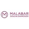 Malabar Gold & Diamonds