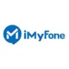 iMyFone