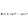 The Luxury Closet