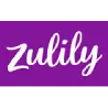 Zulily