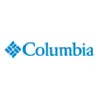 Columbia Sportswear