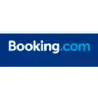 Booking.com