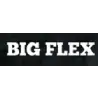 Big Flex