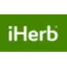 iHerb