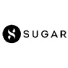 Sugar Cosmetics