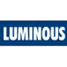 Luminous