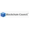 Blockchain Council