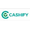 Cashify