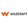 Wildcraft