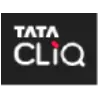 Tata Cliq