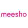 Meesho