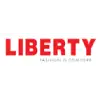 Liberty Shoes