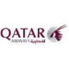 Qatar Airways