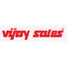 Vijay Sales