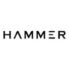 Hammer