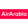 Air Arabia