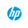 HP Store